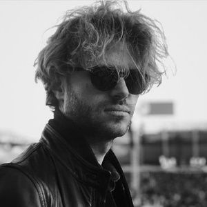 Meet your Posher, Junior